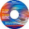 TmGen 10.0.15版本
